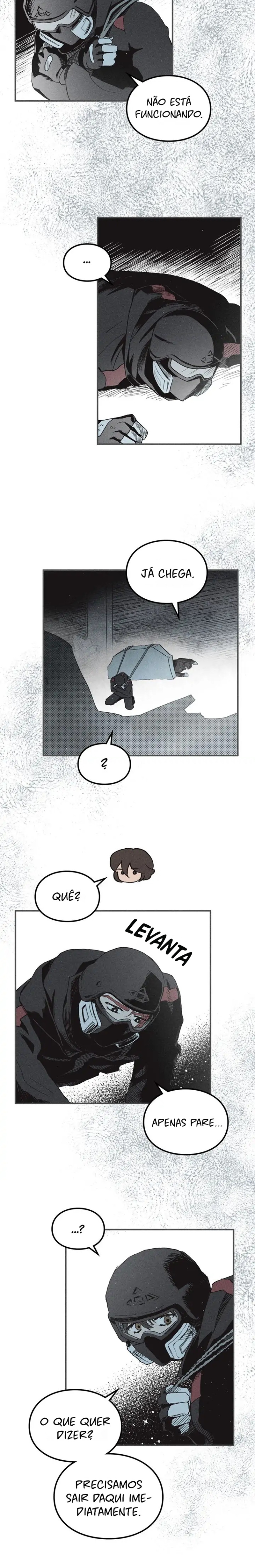 Cap 12 página 8