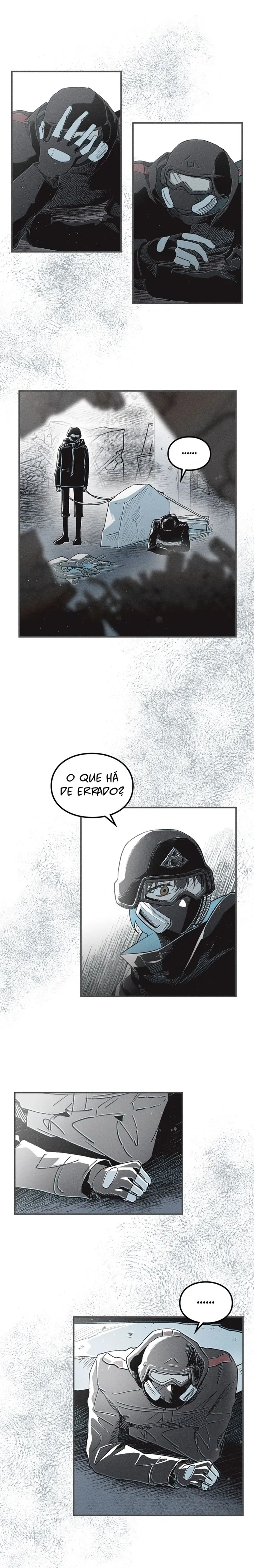 Cap 12 página 9
