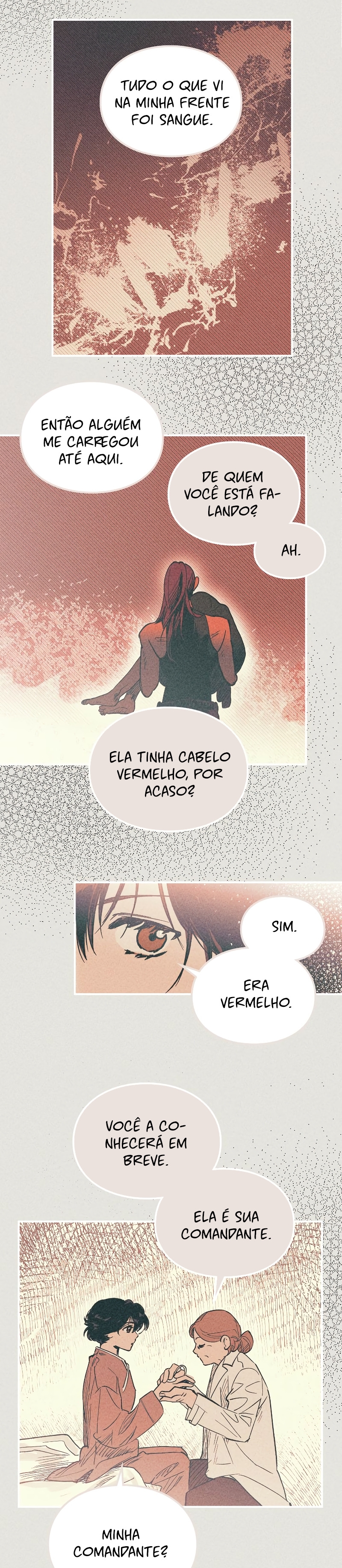 Cap 2 página 10