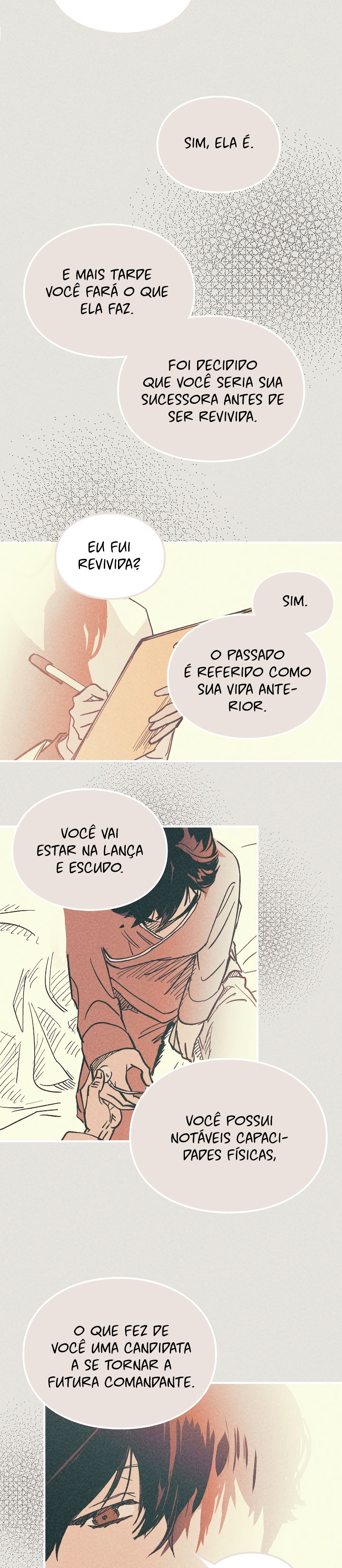 Cap 2 página 11