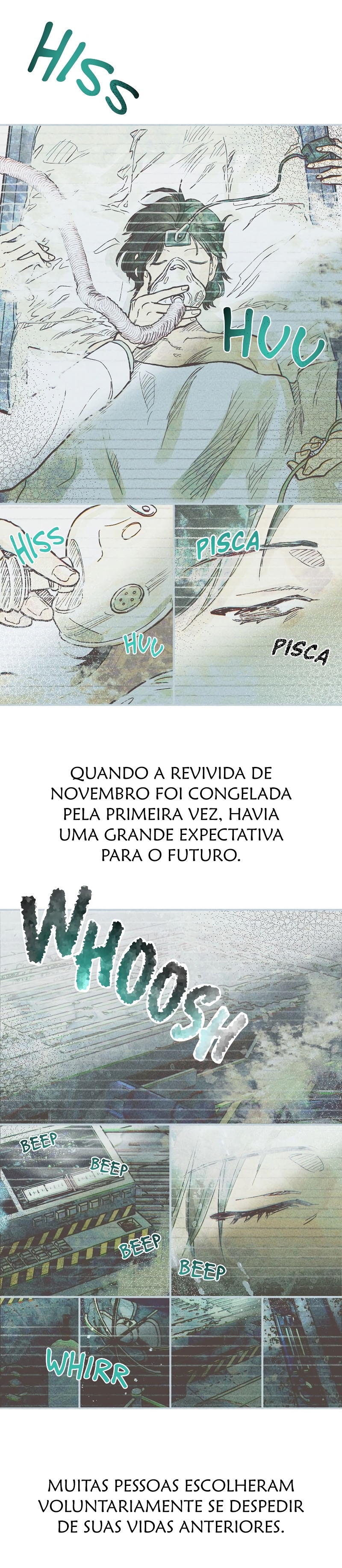 Cap 2 página 16