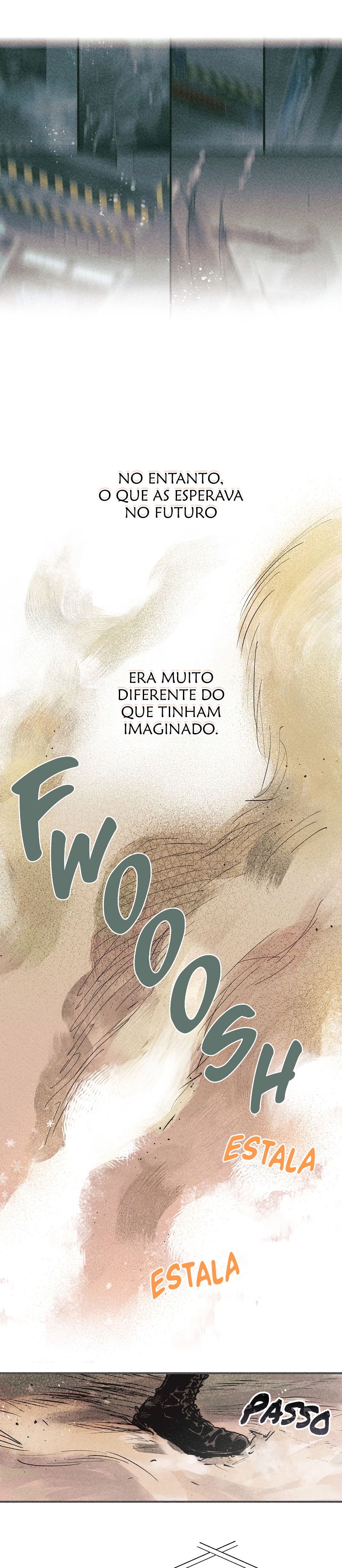 Cap 2 página 17