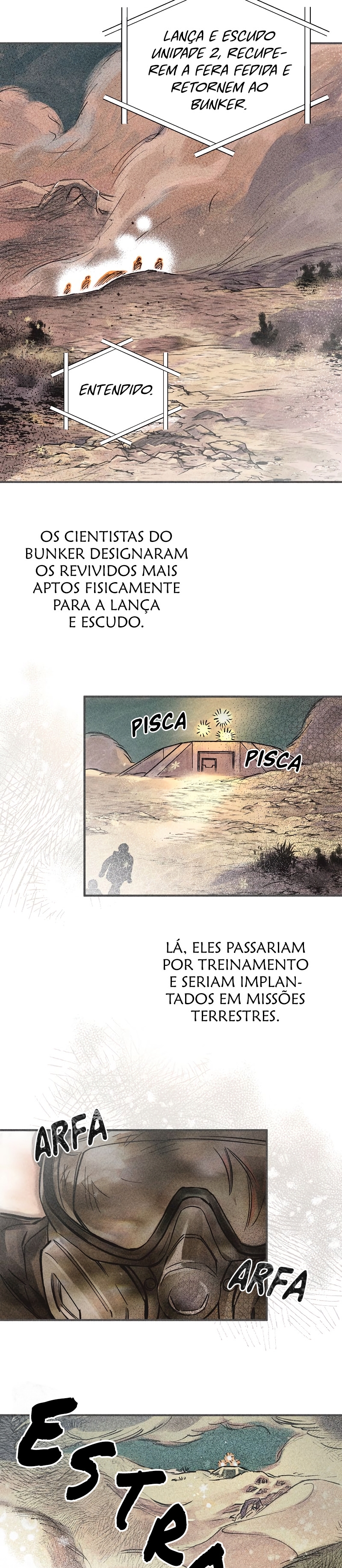Cap 2 página 18