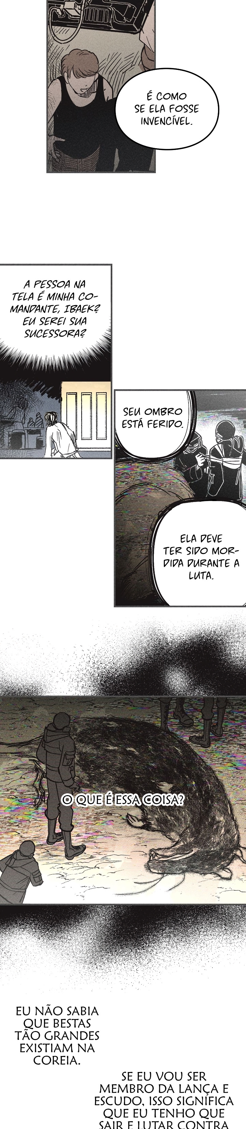Cap 2 página 20