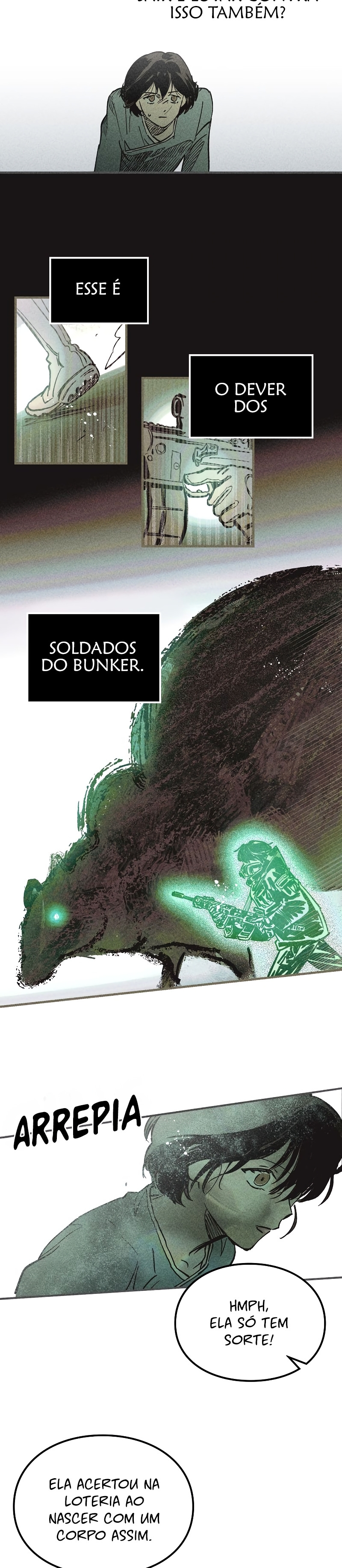 Cap 2 página 21