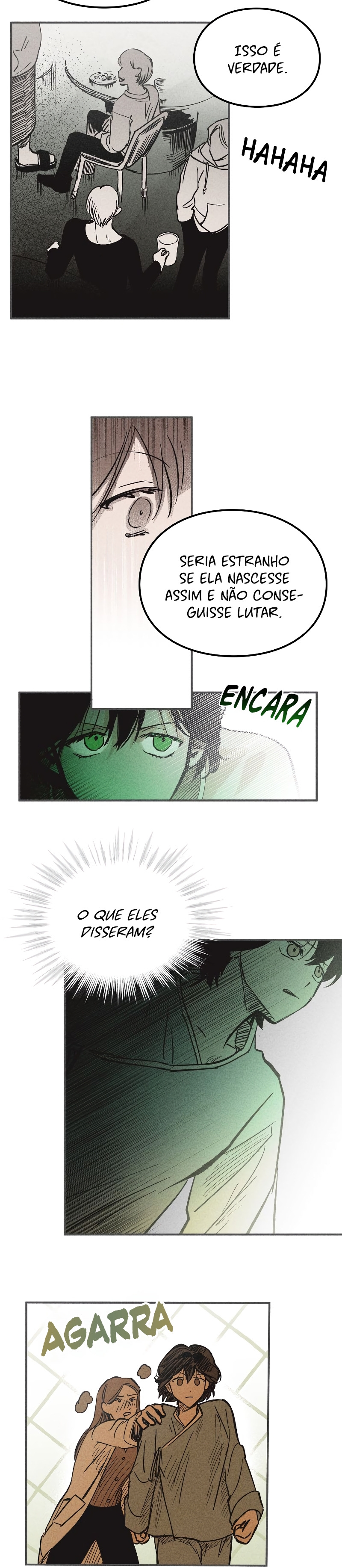 Cap 2 página 22