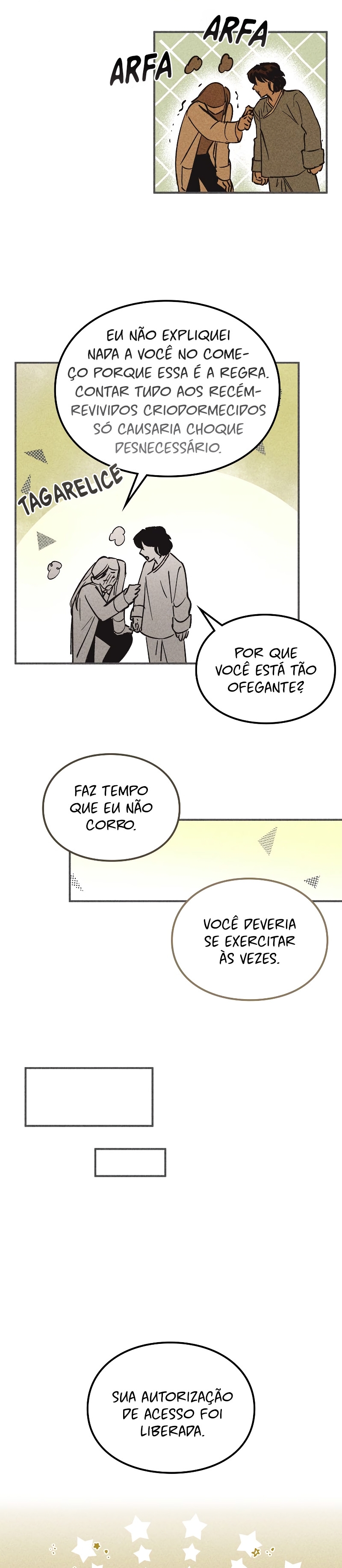 Cap 2 página 23