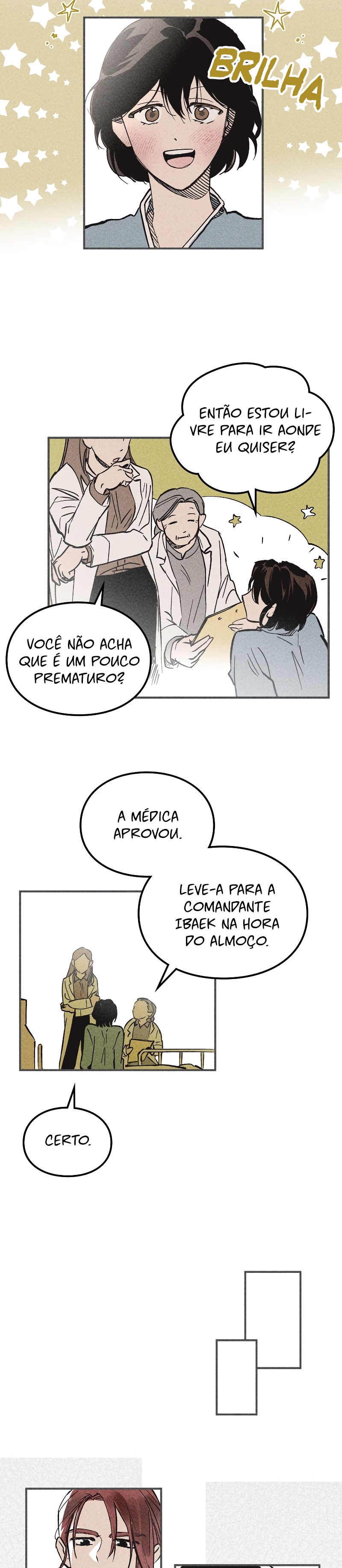 Cap 2 página 24