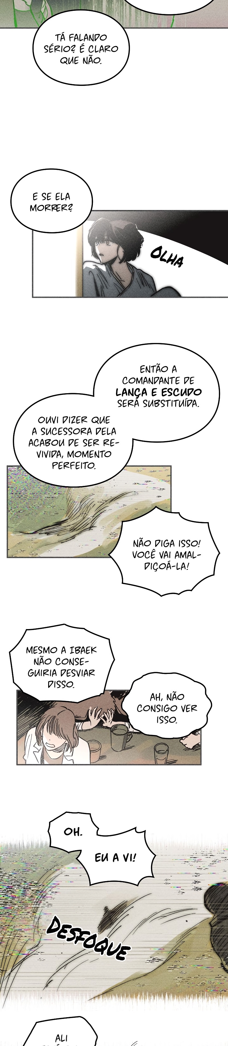Cap 2 página 3