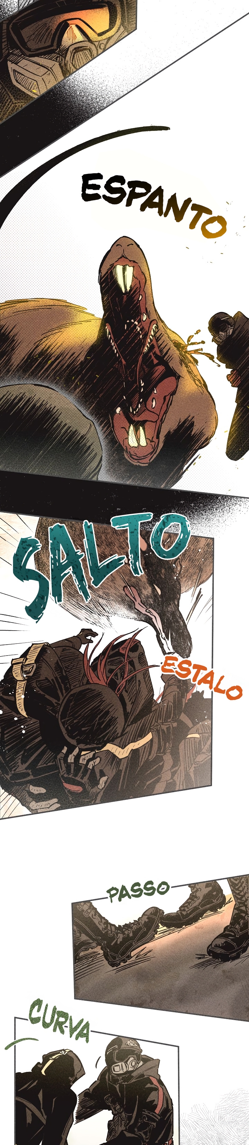 Cap 2 página 7