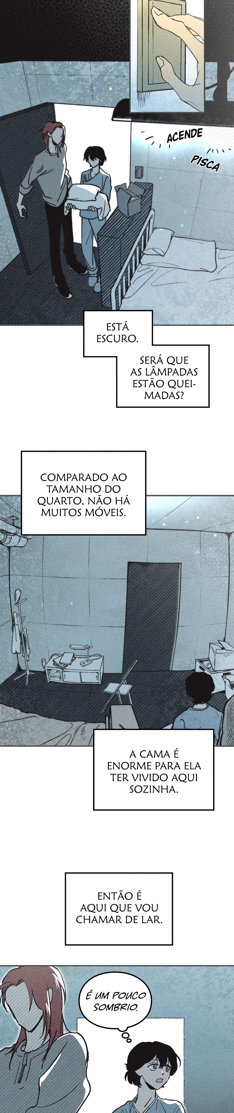 Cap 3 página 13