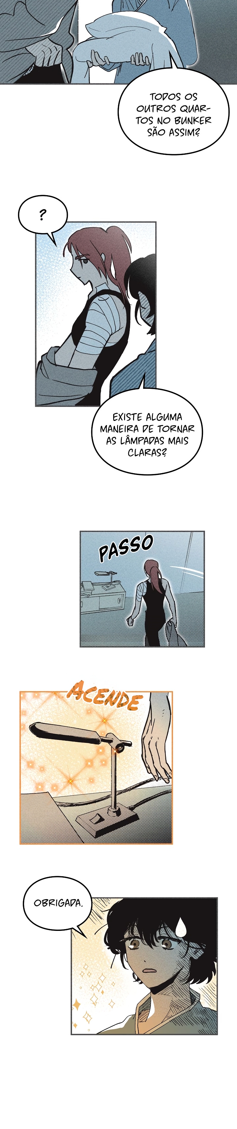 Cap 3 página 14