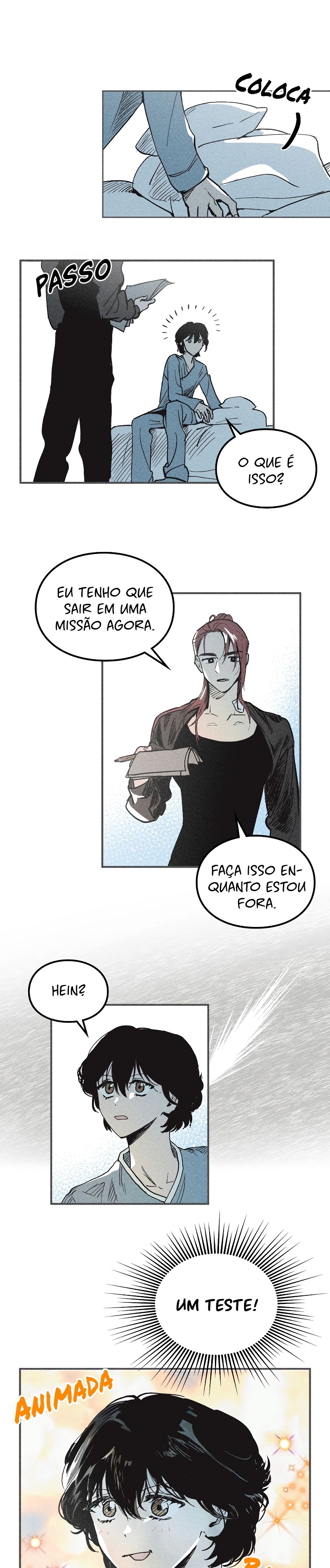 Cap 3 página 15