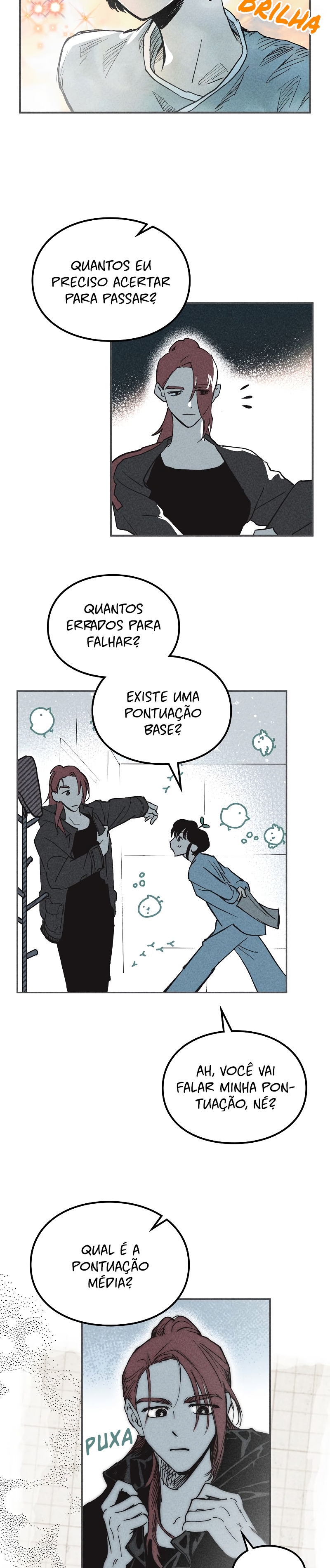 Cap 3 página 16