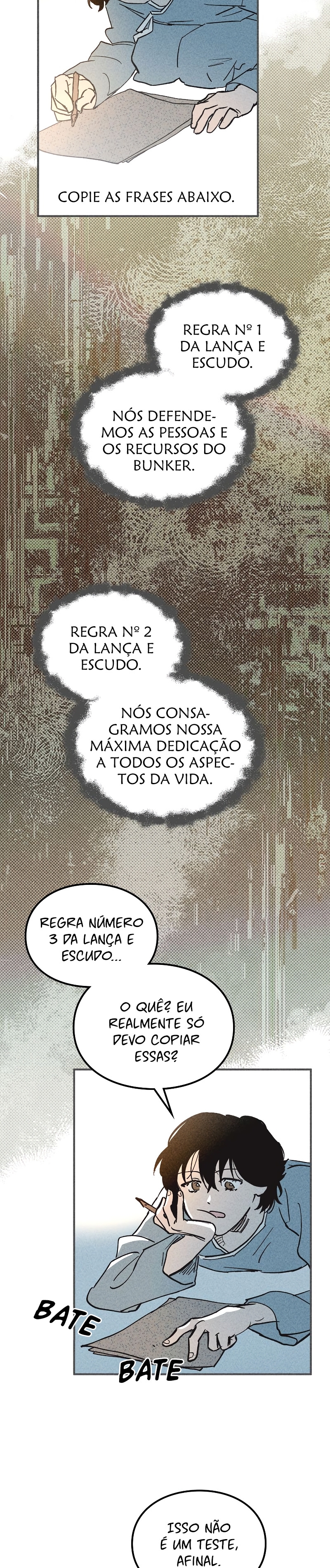 Cap 3 página 19