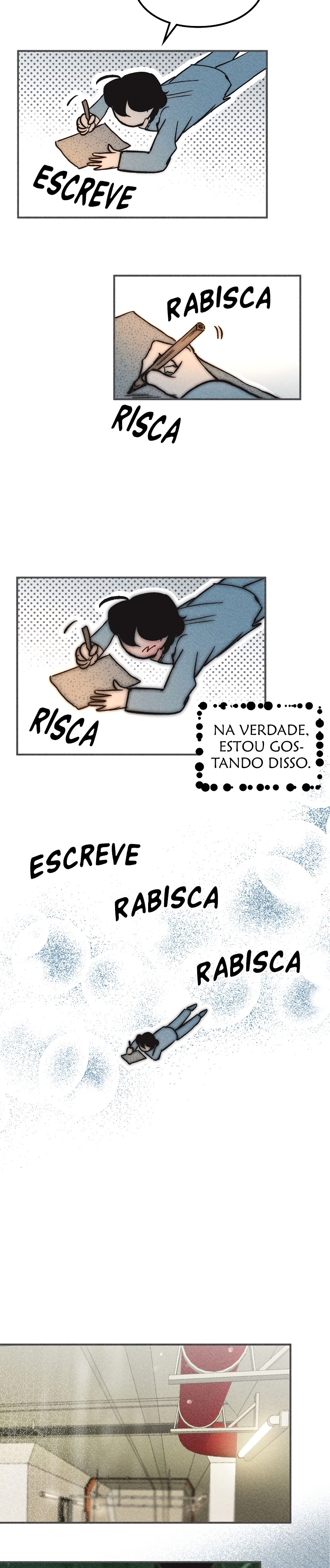 Cap 3 página 20