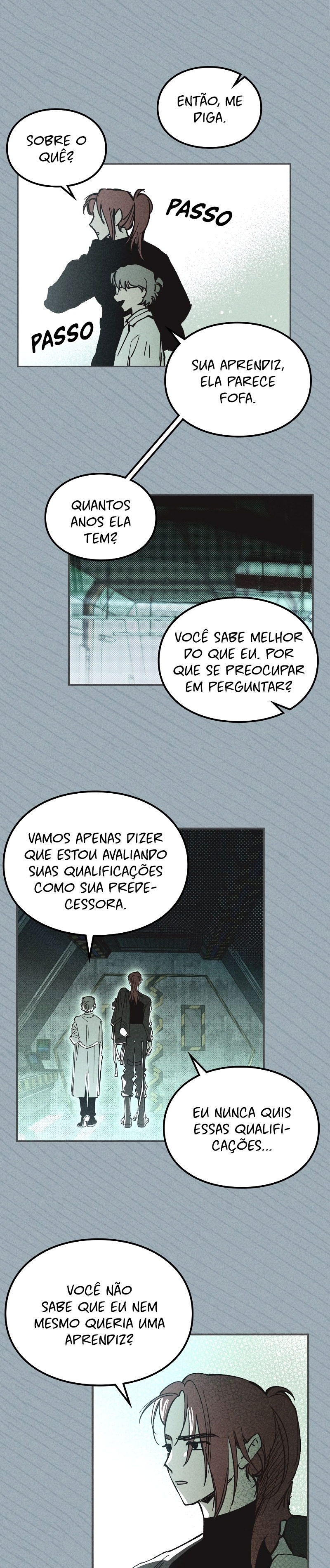 Cap 3 página 22
