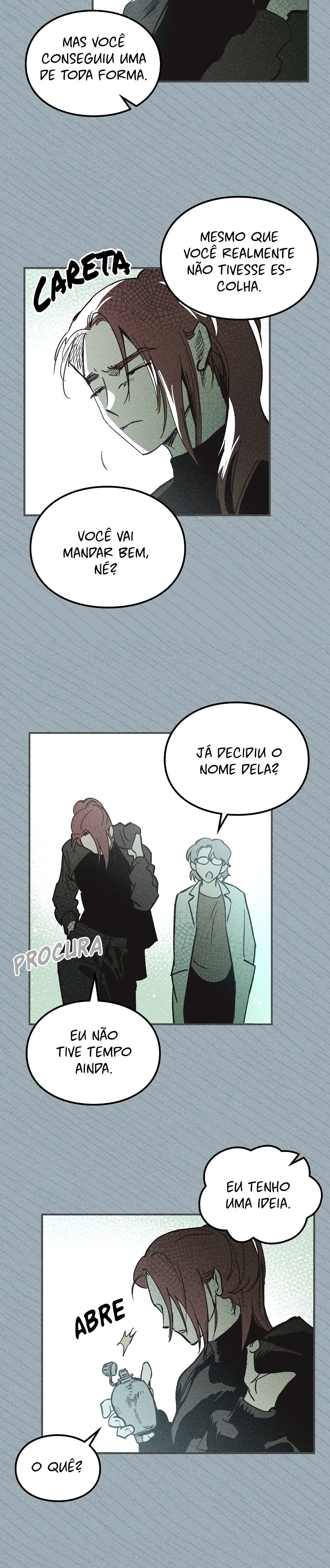 Cap 3 página 23