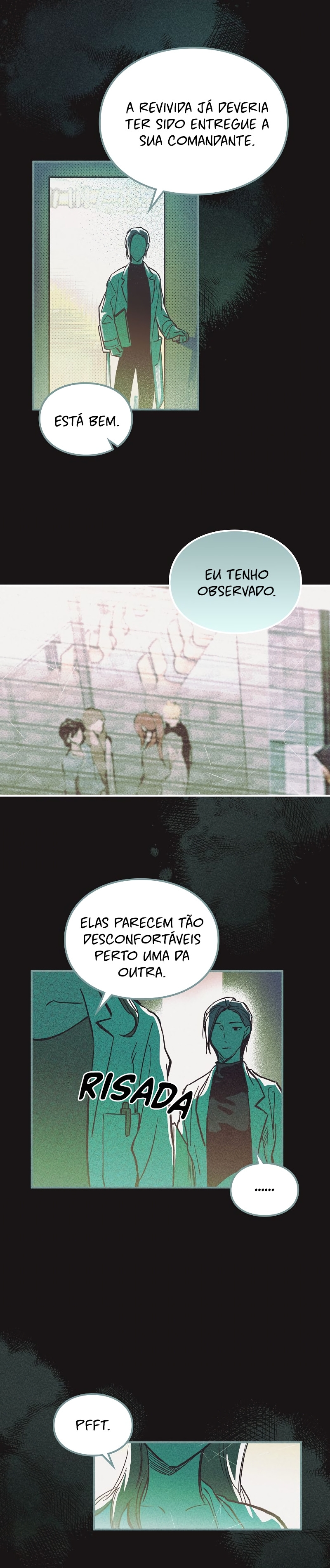 Cap 3 página 3
