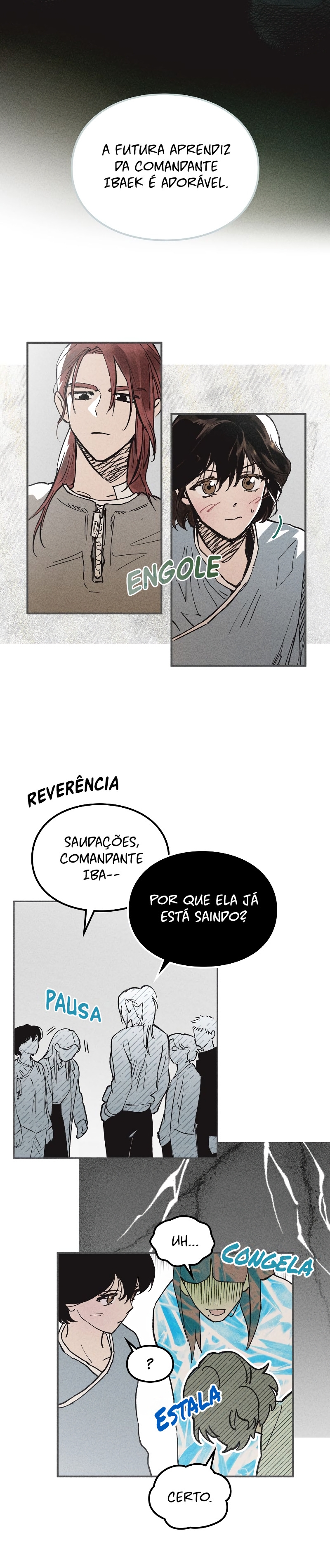 Cap 3 página 4
