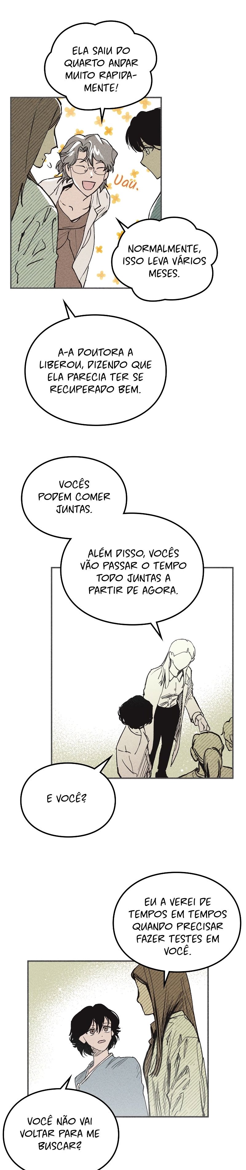Cap 3 página 5