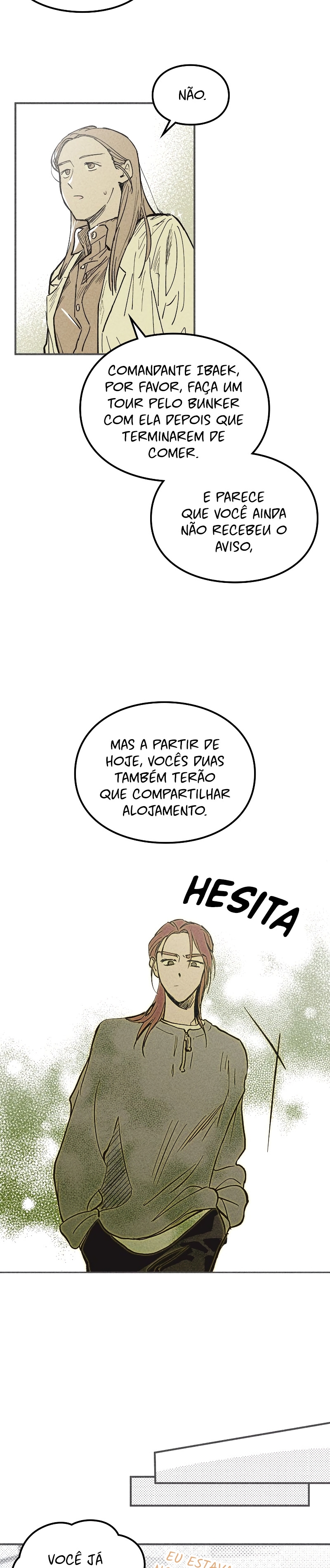 Cap 3 página 6