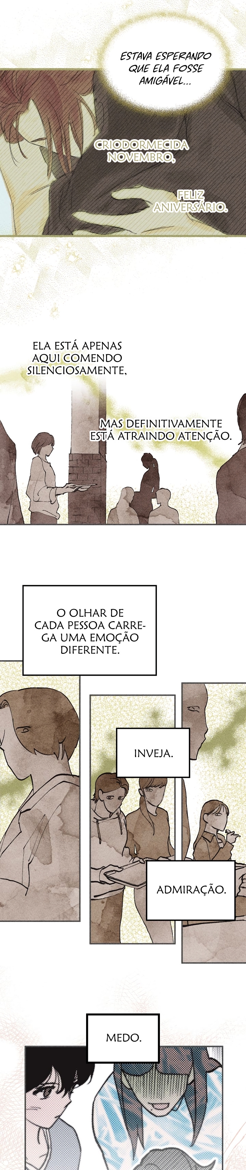 Cap 3 página 9