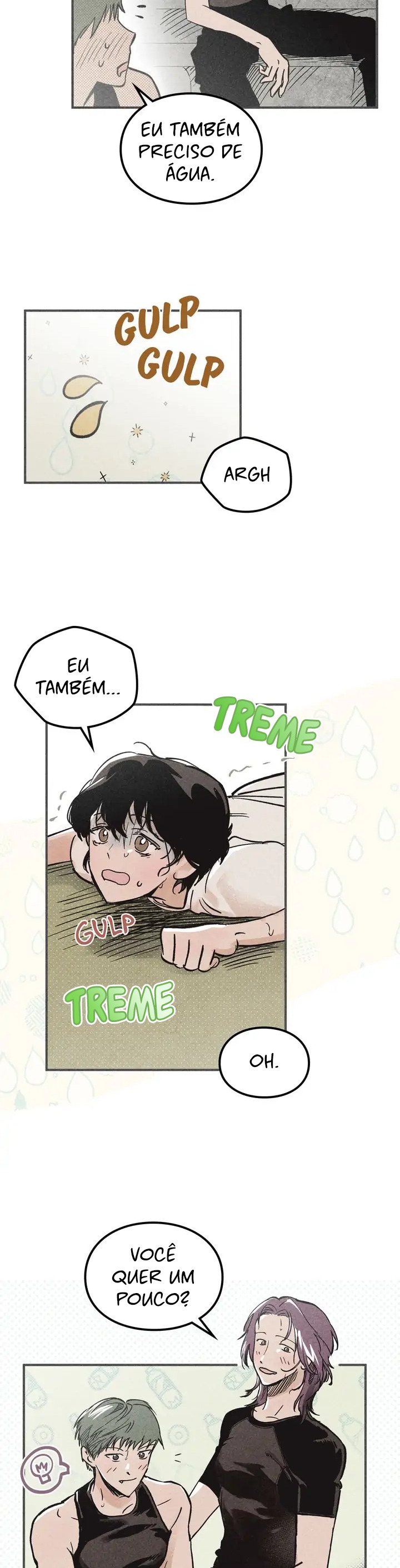 Cap 4 página 11