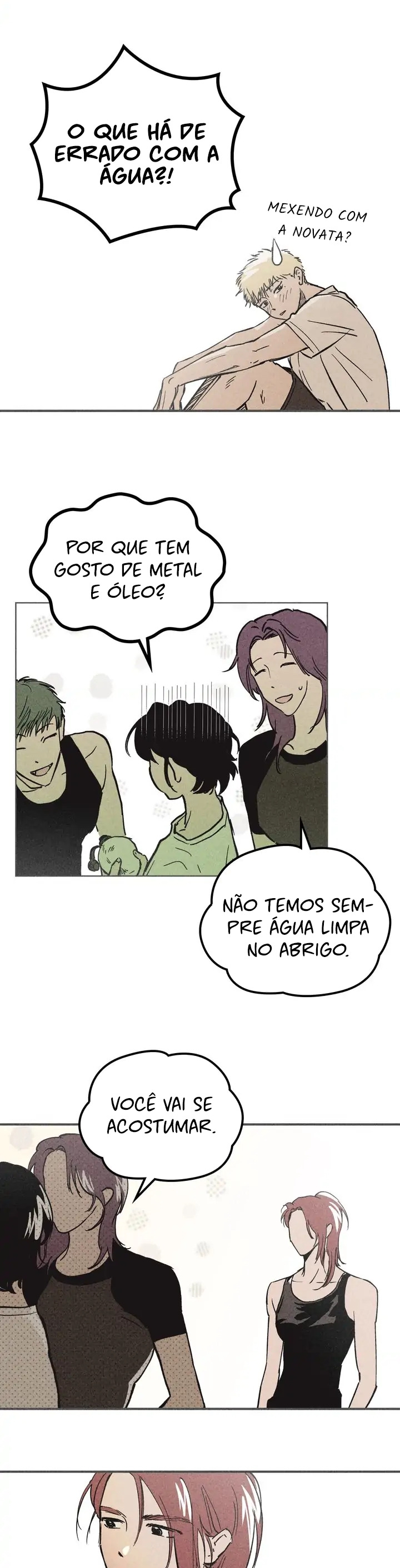 Cap 4 página 13