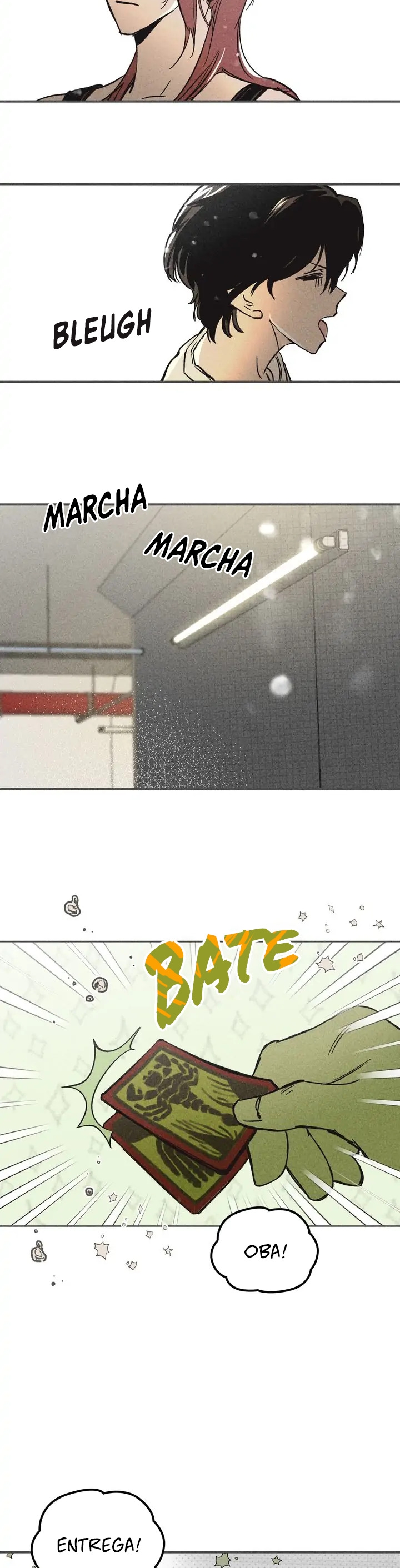 Cap 4 página 14