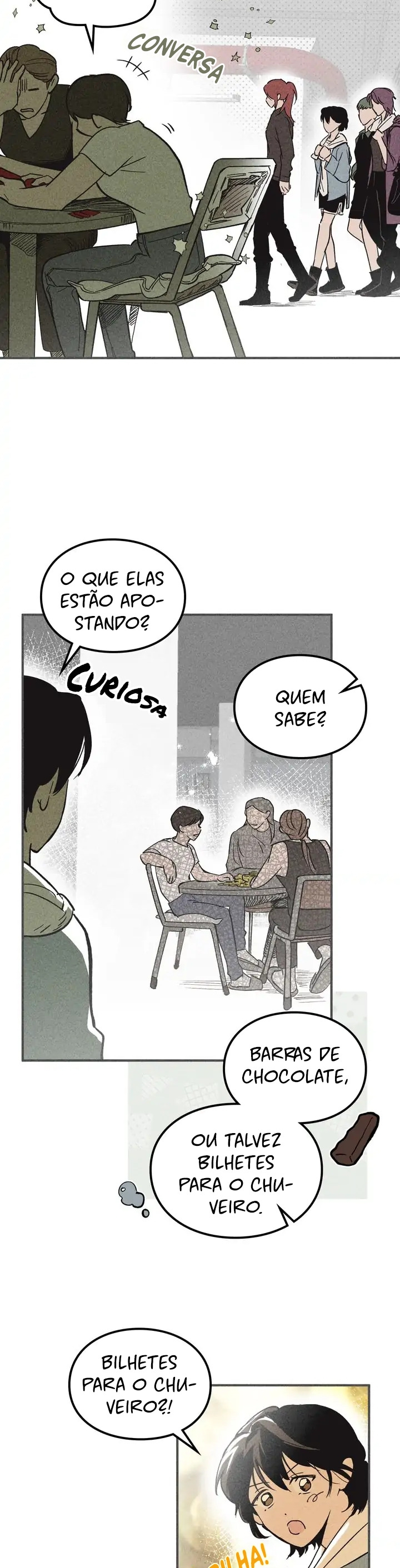 Cap 4 página 15