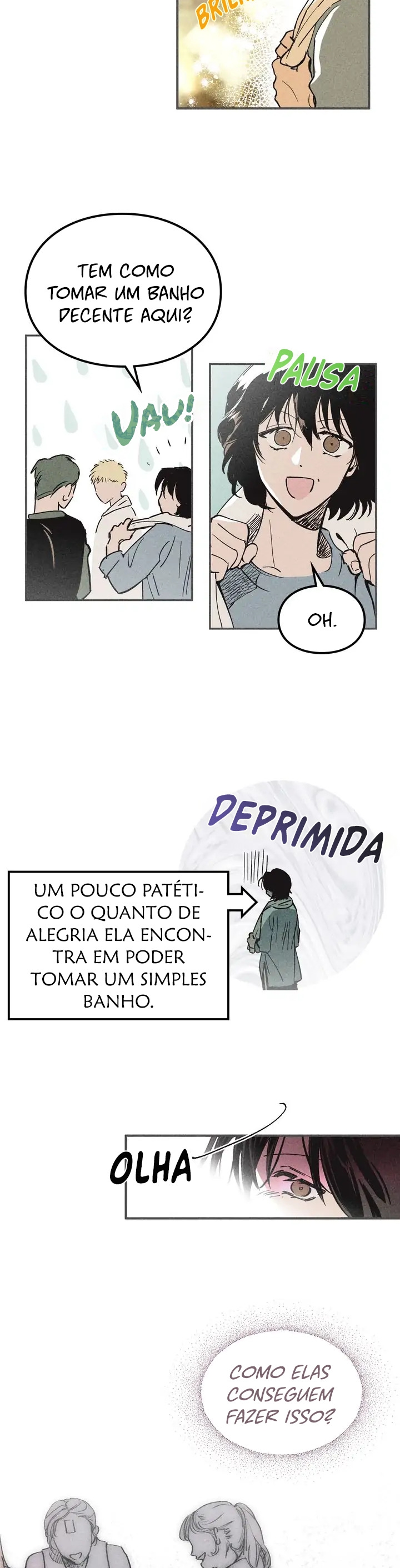 Cap 4 página 16