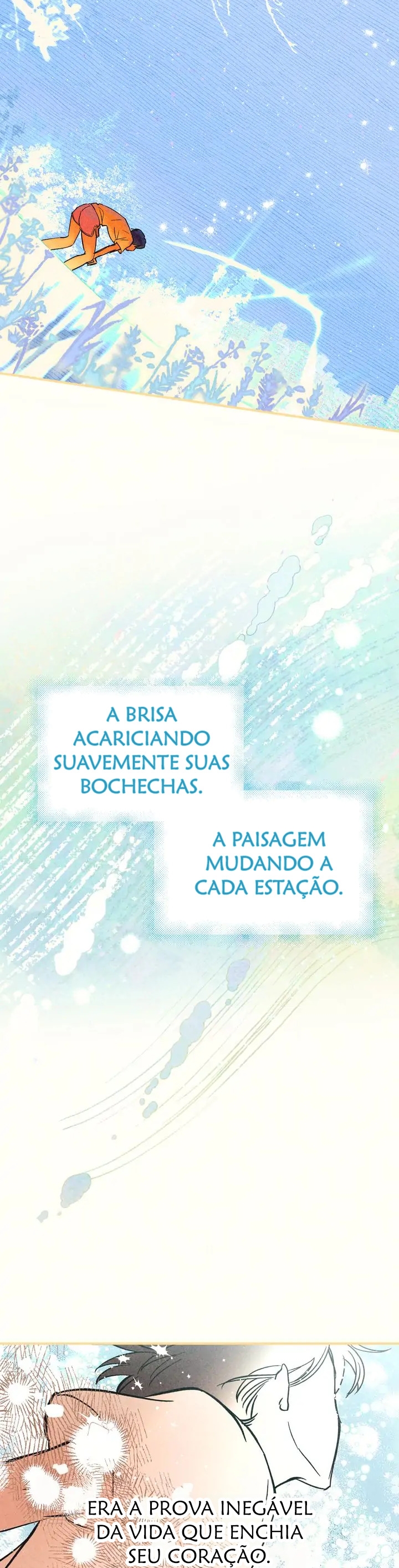 Cap 4 página 20