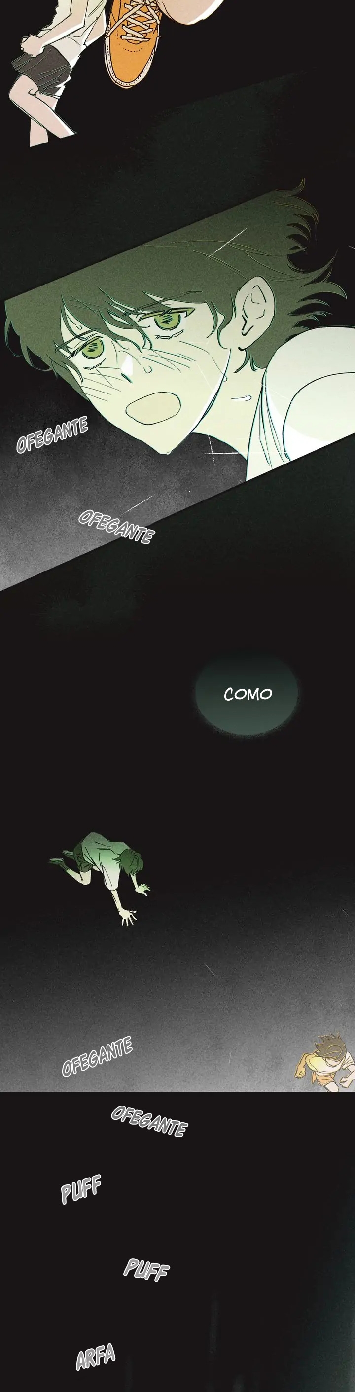 Cap 4 página 25