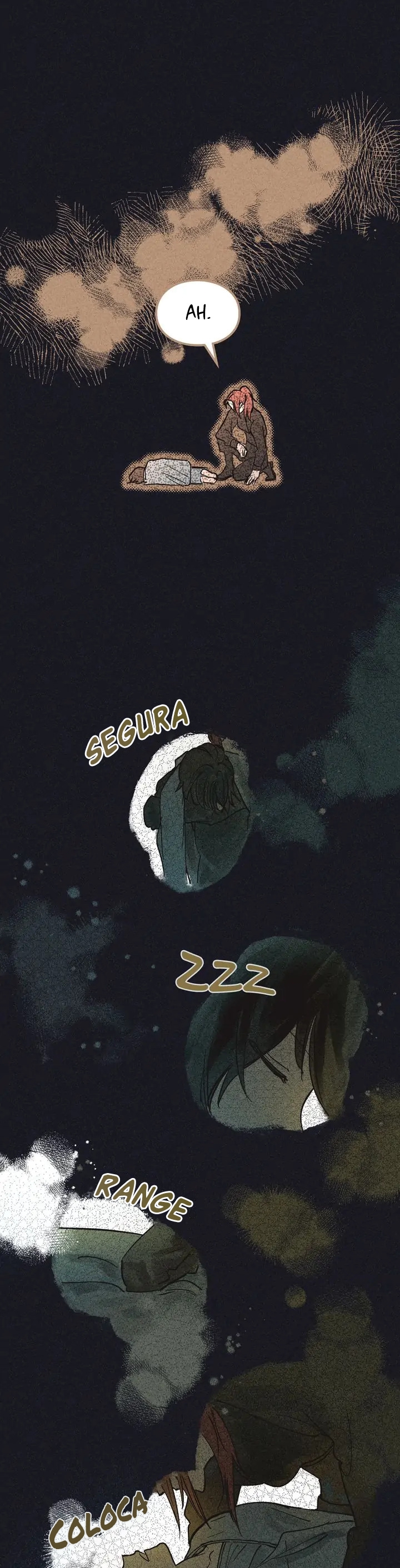 Cap 4 página 5