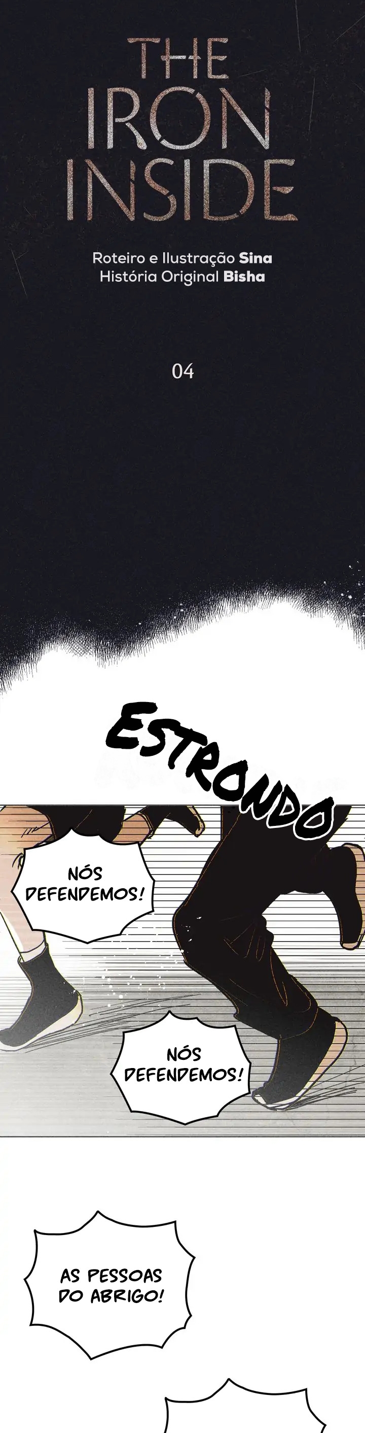 Cap 4 página 7
