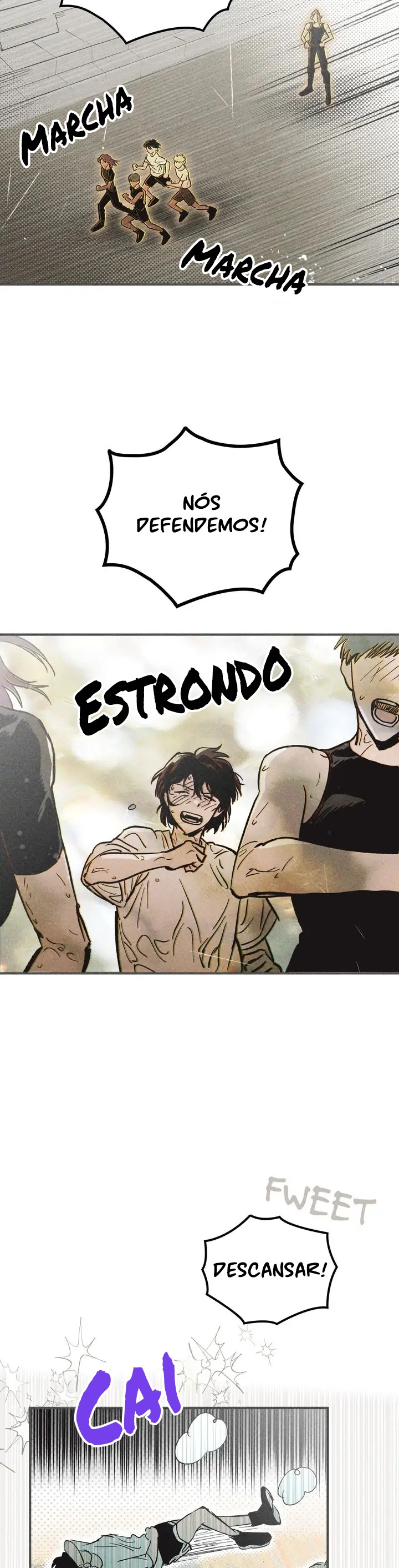 Cap 4 página 9