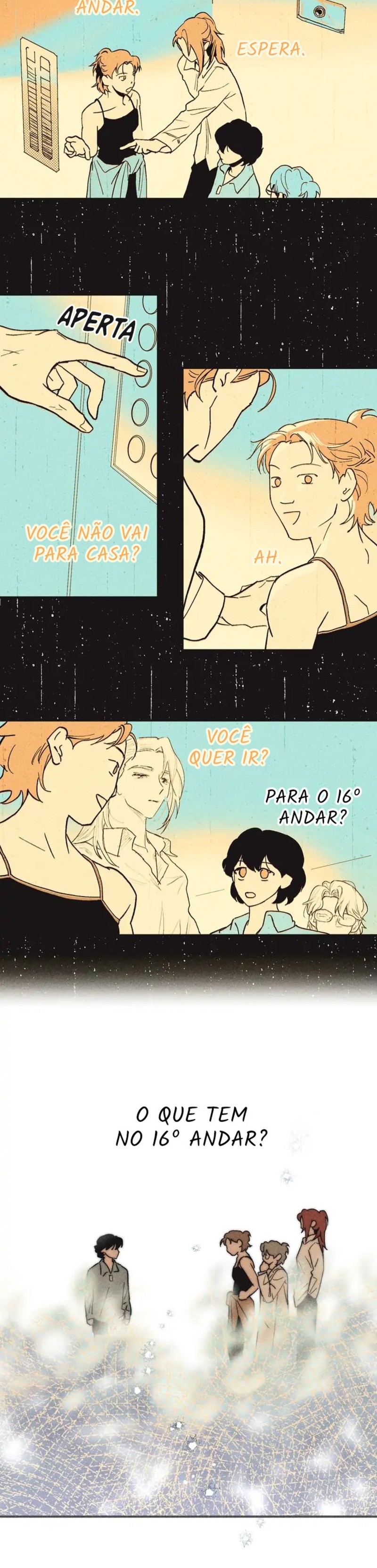 Cap 5 página 14