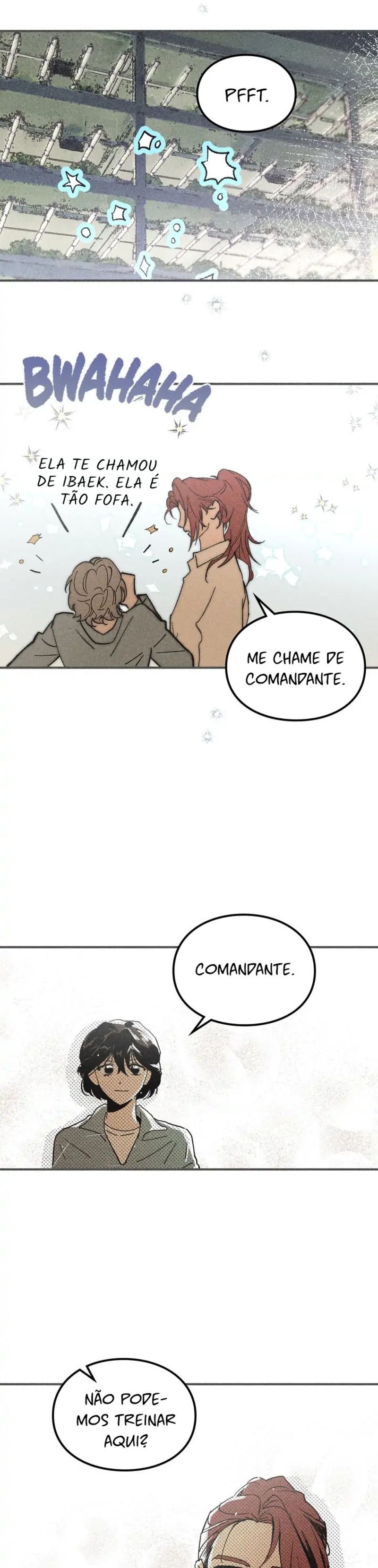 Cap 5 página 15
