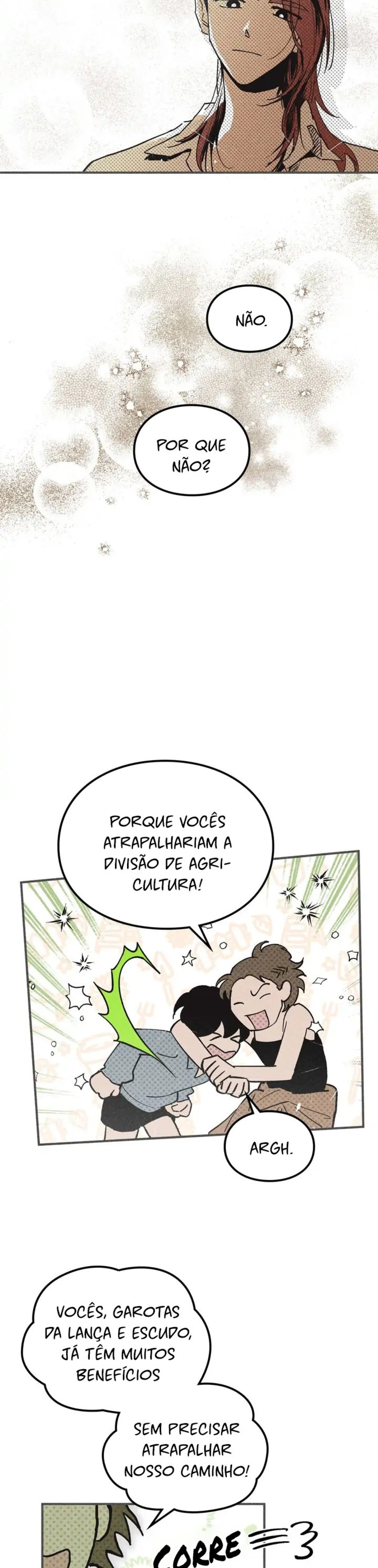 Cap 5 página 16