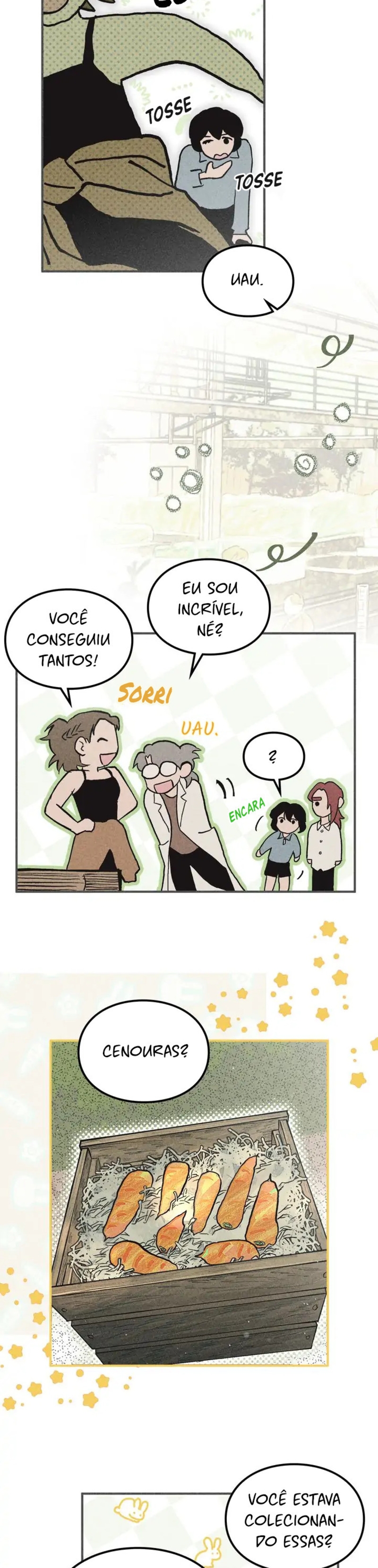 Cap 5 página 17