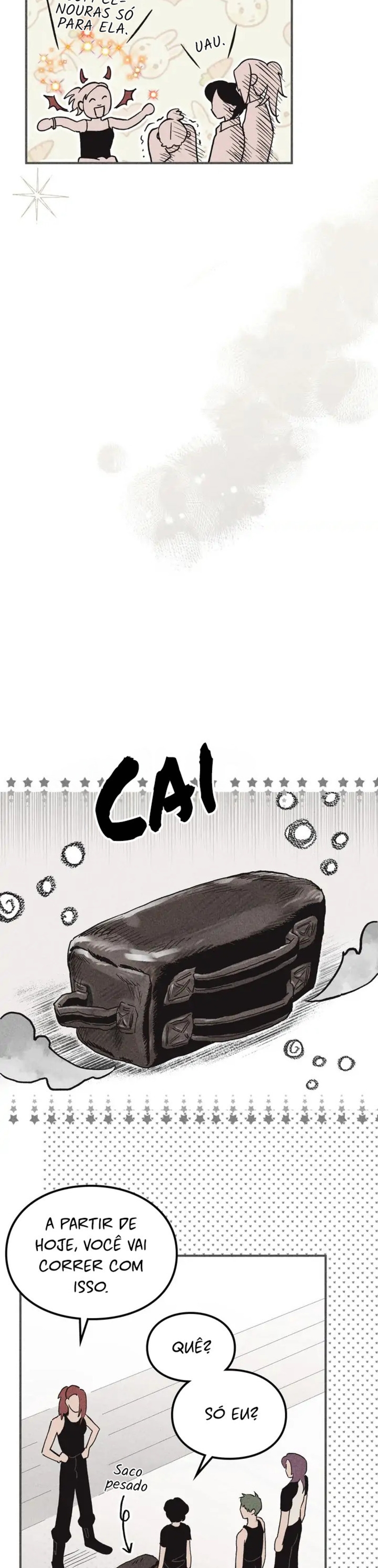 Cap 5 página 19