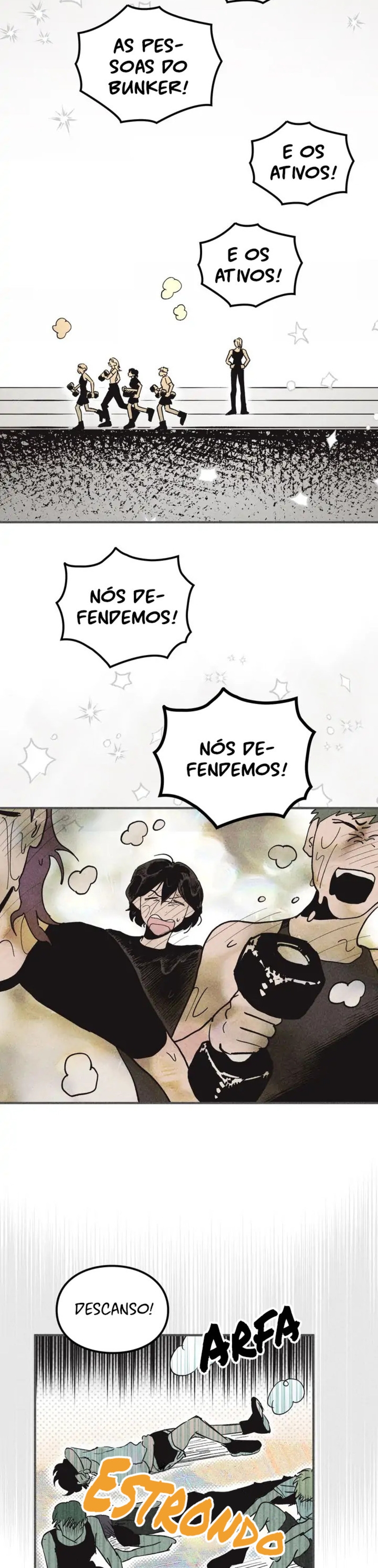 Cap 5 página 21