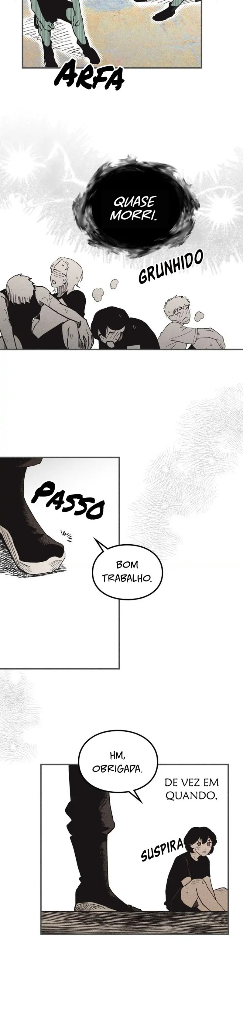 Cap 5 página 22