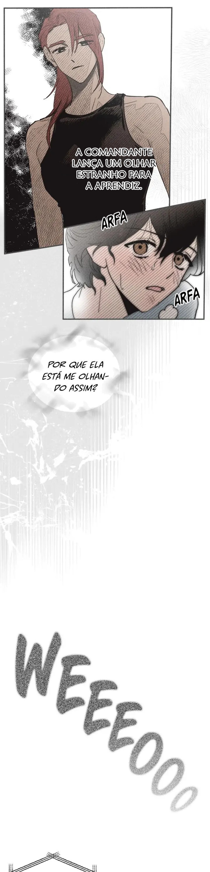 Cap 5 página 23