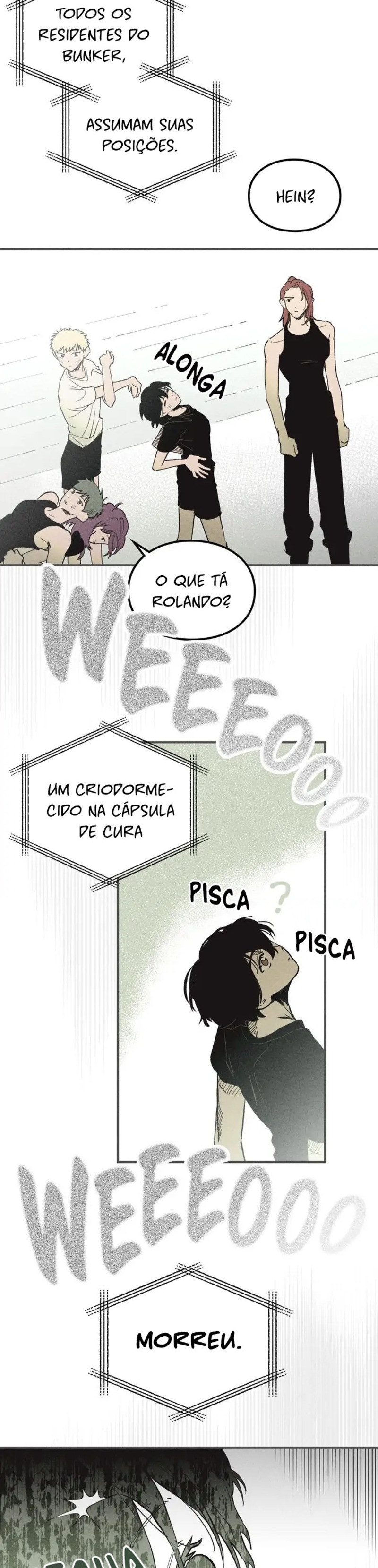 Cap 5 página 24