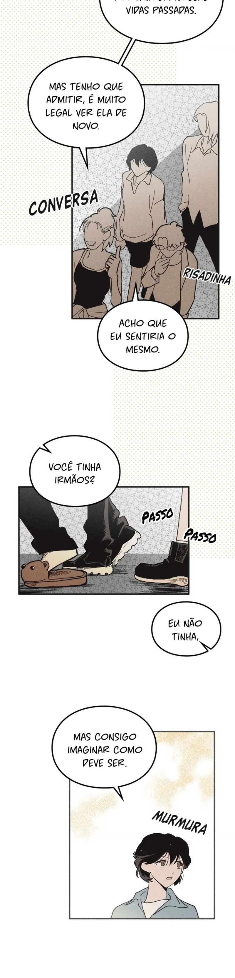 Cap 5 página 8