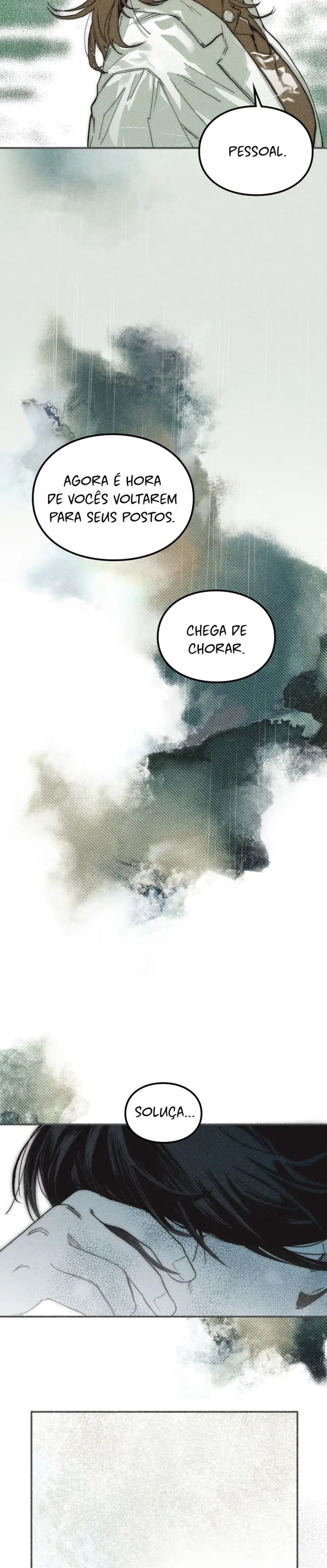 Cap 6 página 10