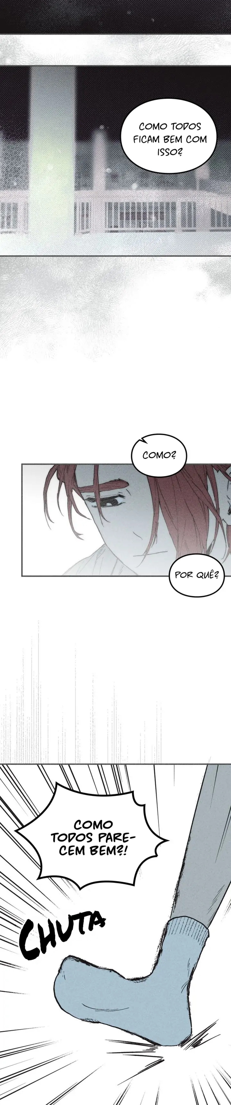 Cap 6 página 13