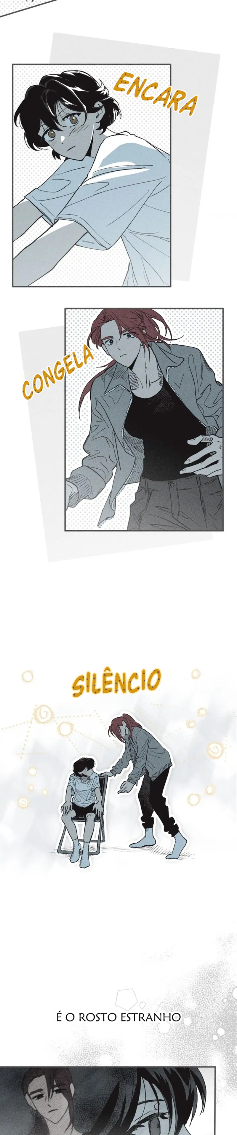 Cap 6 página 15
